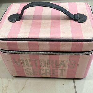 Victoria’s Secret Makeup bag